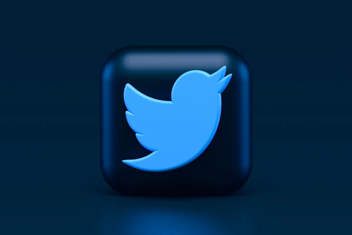 Métricas de redes sociais conectadas a resultado de vendas
