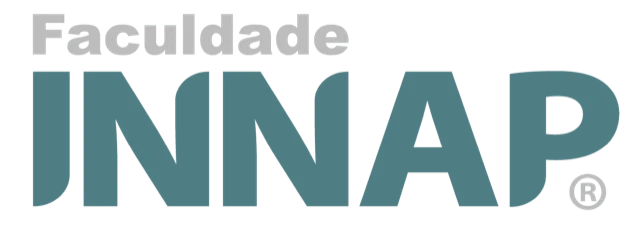 Faculdade INNAP